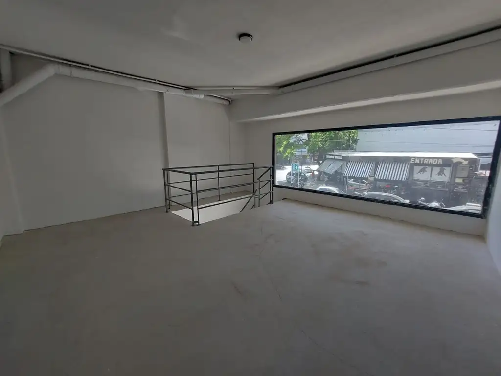 Av. San Juan 2802 en San Cristobal