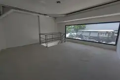 Av. San Juan 2802 en San Cristobal