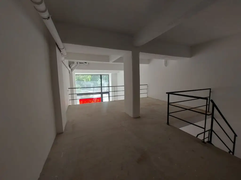 Av. San Juan 2802 - Foto 13