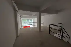 Av. San Juan 2802 - Foto 13