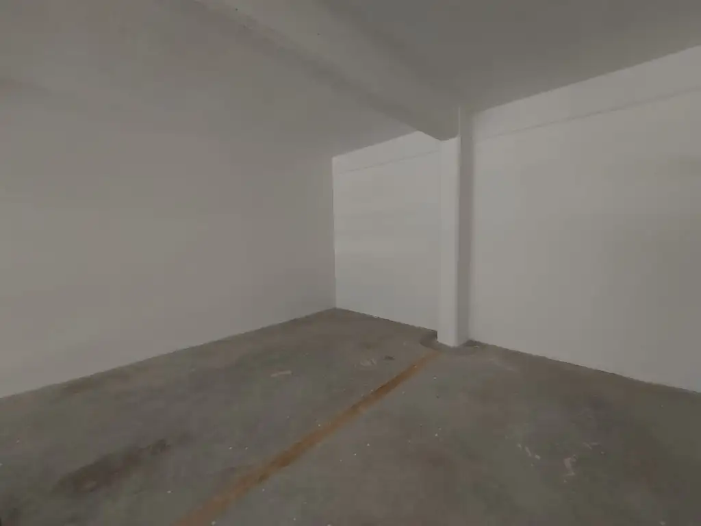 Av. San Juan 2802 - Foto 12