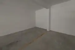 Av. San Juan 2802 - Foto 12