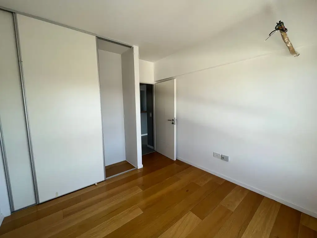 Av. San Juan 2802 - Foto 21