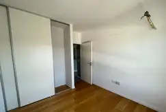 Av. San Juan 2802 - Foto 21