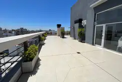 Emprendimiento en San Cristobal