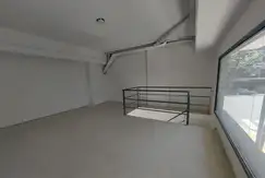 Avenida San Juan 2800