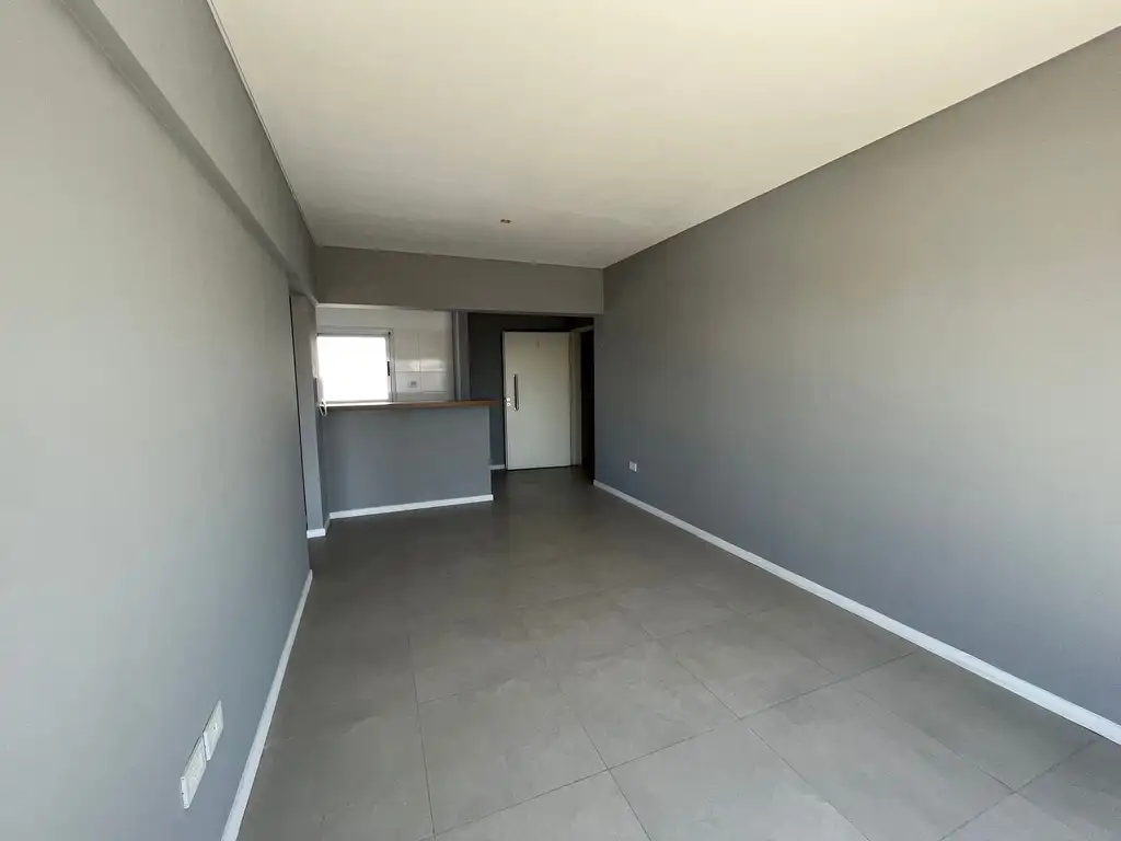 Av. San Juan 2802 - Foto 19