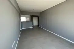 Av. San Juan 2802 - Foto 19