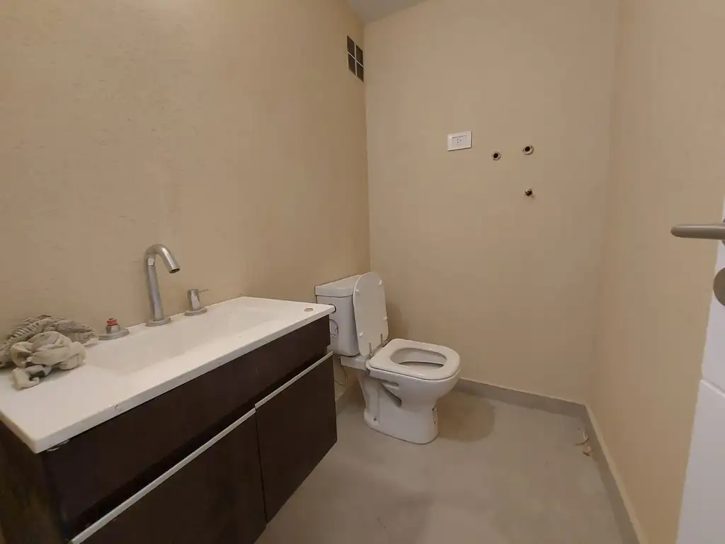 Av. San Juan 2802 - Foto 11