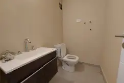 Av. San Juan 2802 - Foto 11