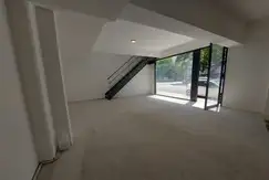 Av. San Juan 2802 de  2 y 3 Dormitorios