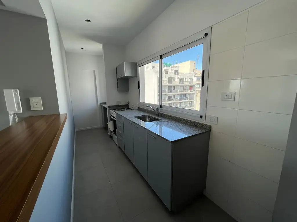 Av. San Juan 2802 - Foto 18