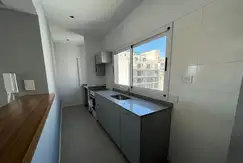 Av. San Juan 2802 - Foto 18