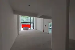 Emprendimiento de 30 Unidades