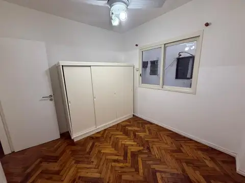 Departamento en Alquiler 45 años