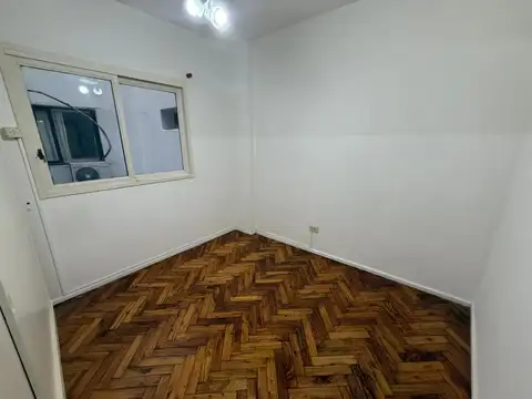 Departamento en Alquiler en Almagro, $ 650.000