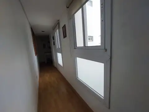 Departamento en Venta 38 años