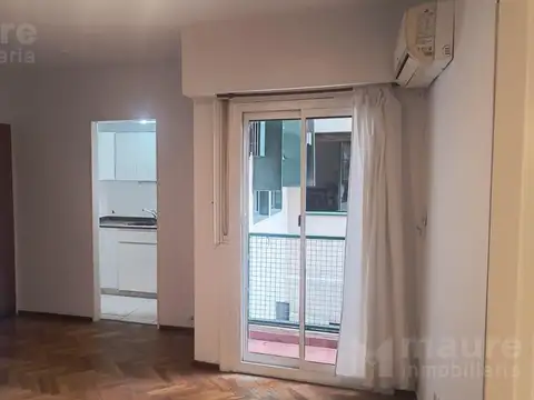 Departamento en Alquiler en Núñez, $ 700.000