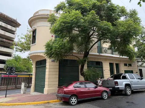 Local en Alquiler en Parque Patricios, $ 2.900.000