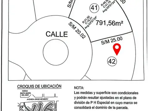 Avenida Jorge Newbery 3000