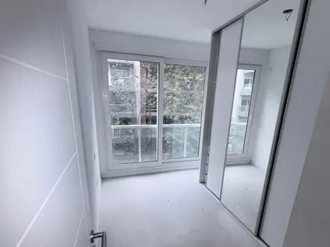 Departamento en Venta 5 años