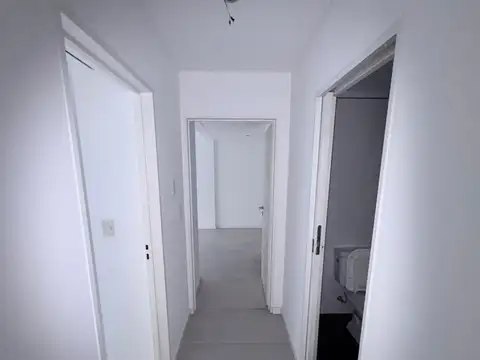 Departamento en Venta en Villa Luro, USD 290.000
