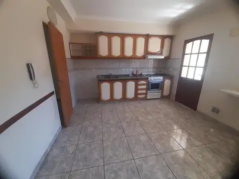 Casa en Venta 13 años