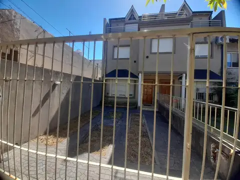 Casa en Venta en Villa Adelina, USD 235.000