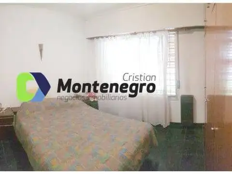 Casa en Venta 15 años