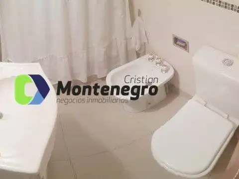 Casa en Venta al Noroeste