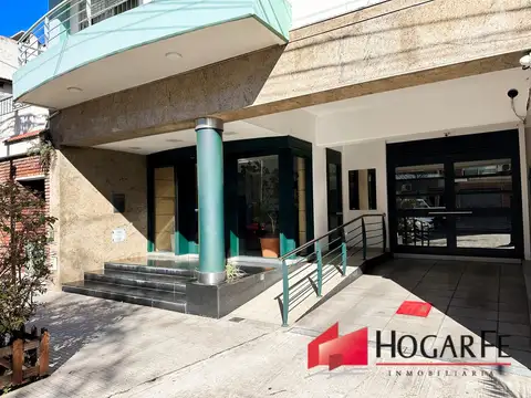 Esteban de Luca 1800