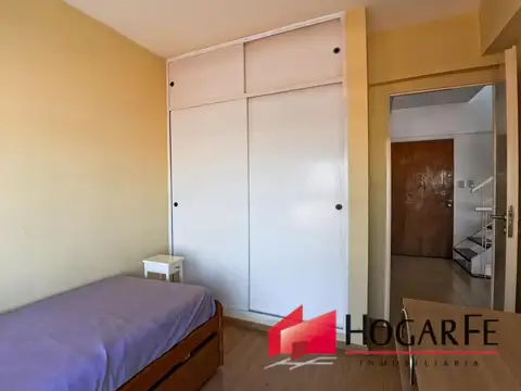 Depto Tipo Casa en Venta de 5 dormitorios