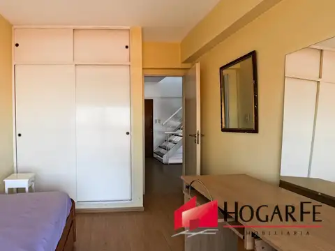 Depto Tipo Casa en Venta en Parque Patricios, USD 310.000