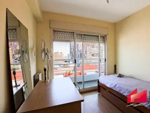 Depto Tipo Casa en Venta de 7 ambientes