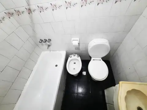 Departamento en Alquiler al Norte