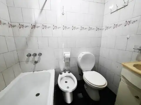 Departamento en Alquiler 26 años