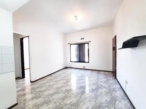 ALQUILER DEPARTAMENTO 2 AMBIENTES VALENTIN ALSINA