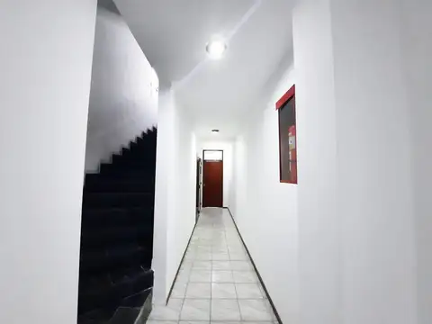 Departamento en Alquiler al Norte