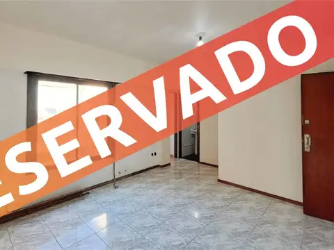 Departamento en Alquiler en Valentin Alsina, Partido de Lanús