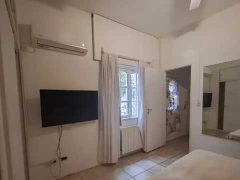Depto Tipo Casa 5 ambientes con 2 baños