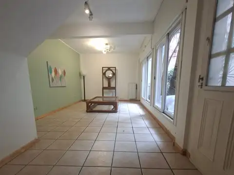 Depto Tipo Casa en Venta de 5 ambientes