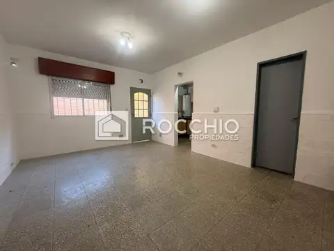 Ph en venta 3 ambientes J.L Suarez