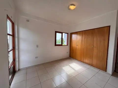 Departamento en Alquiler 5 años