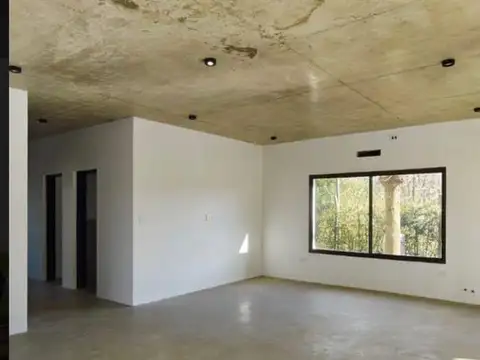 Casa en Venta en Parque Alvear II, USD 127.900
