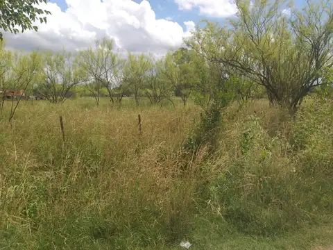 Terreno en Venta de 1450,0 m2