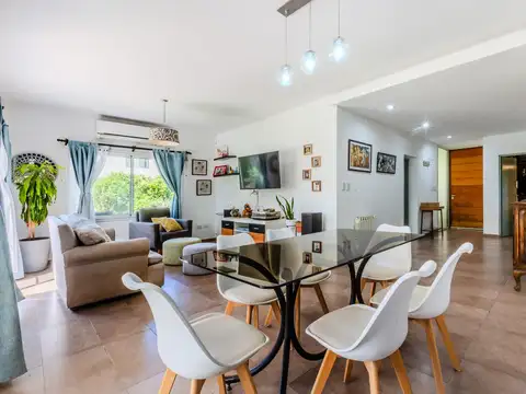 Lote 67, Sol Paraná