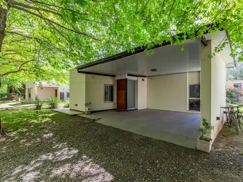 Casa en Venta al Sur