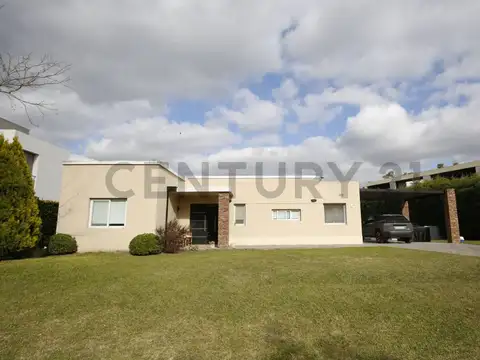 Fincas de Iraola II, 63 N°2260 , Piso 0
