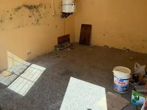 Depto Tipo Casa en Venta al Norte