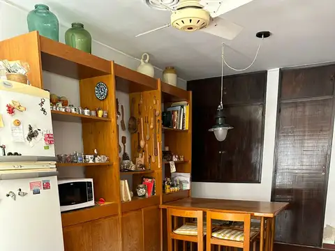 Casa en Venta 50 años